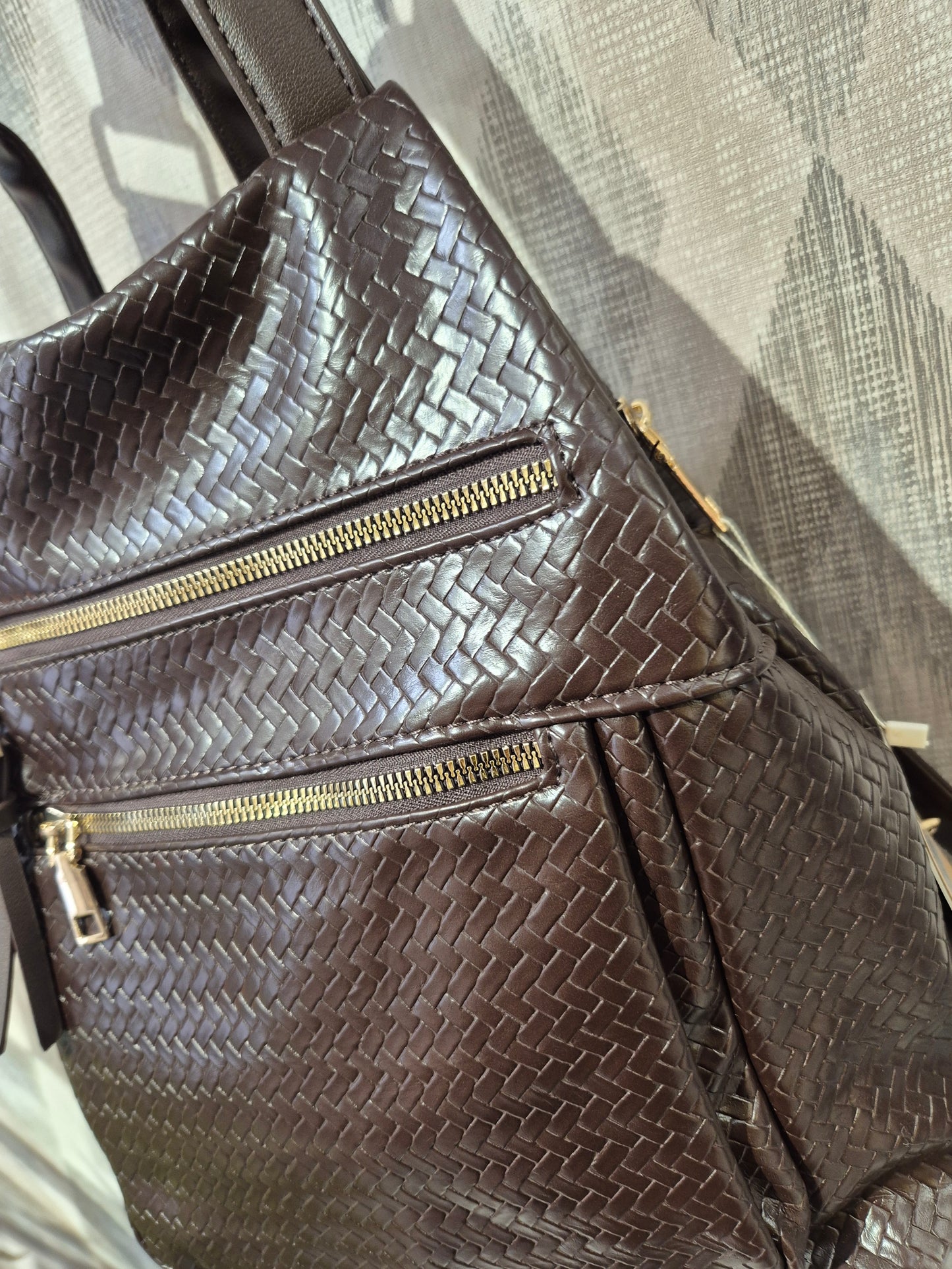 Mochila