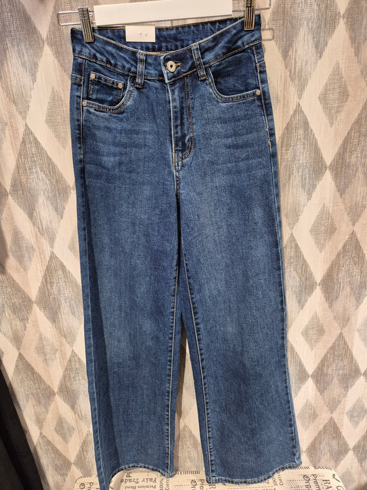 Jeans L36