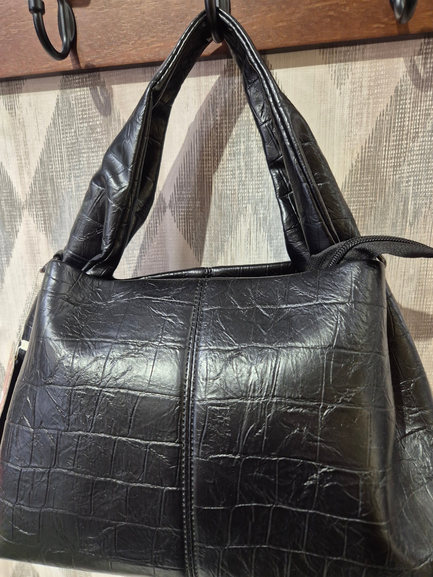 Bolso