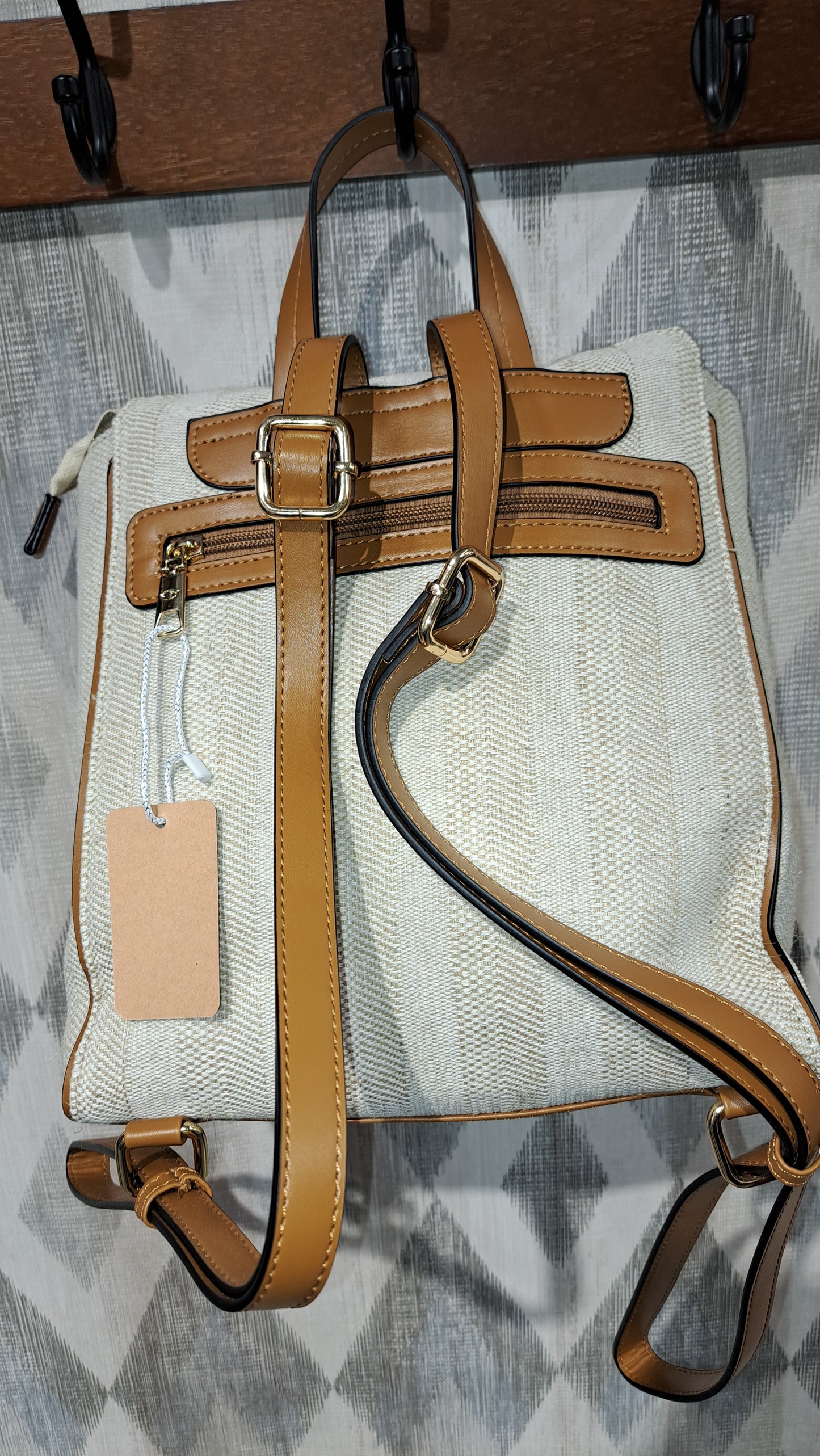 Mochila K72
