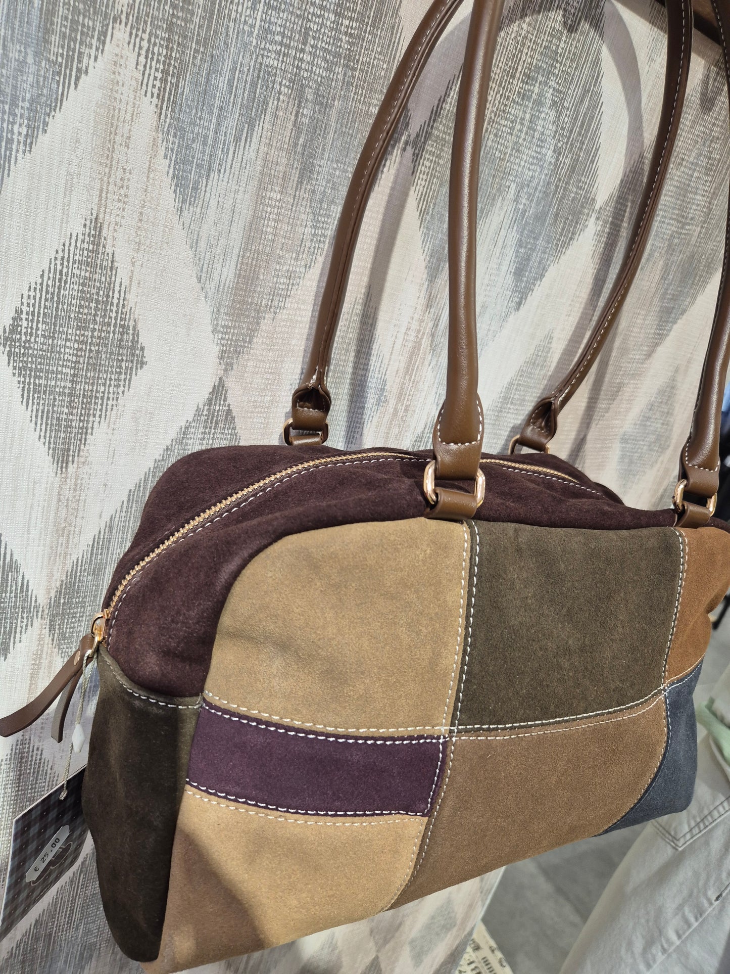 Bolso