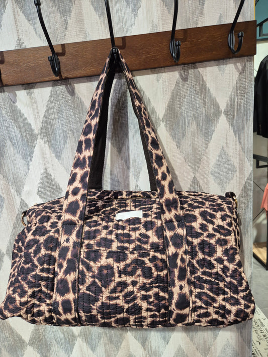 Bolsa print
