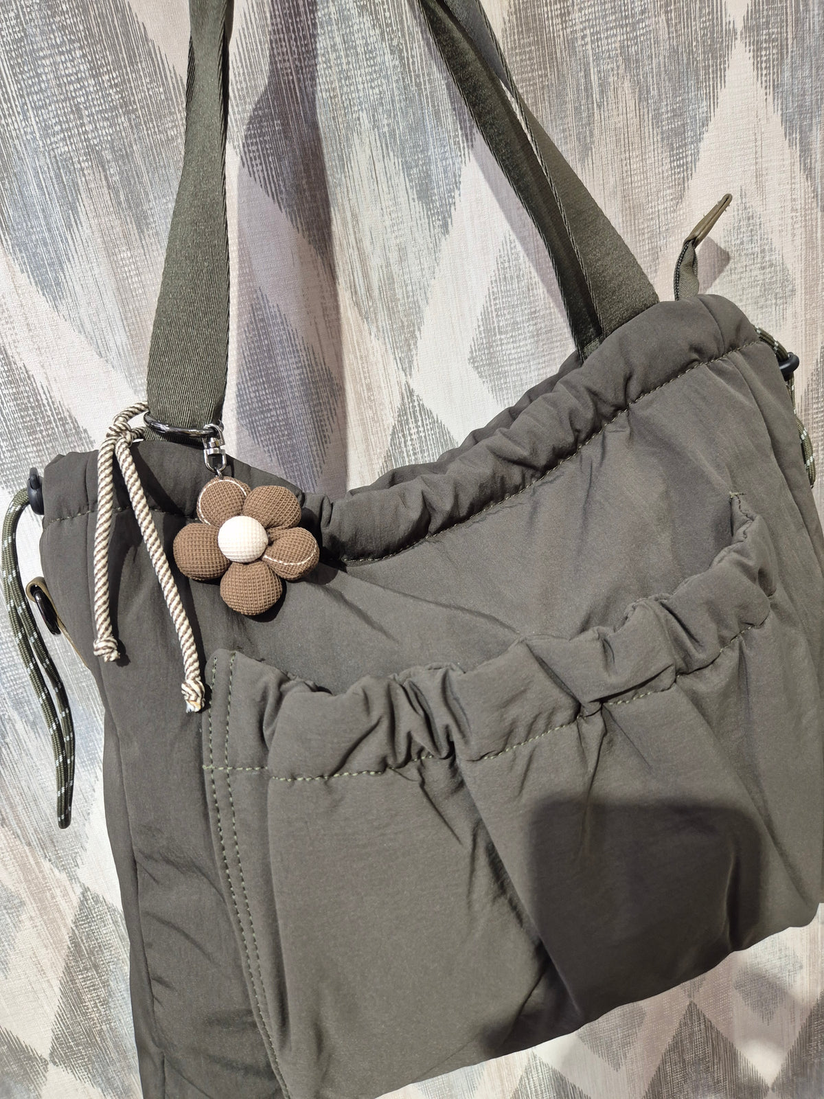 Bolso