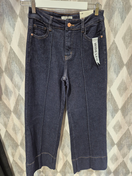 Jeans L16