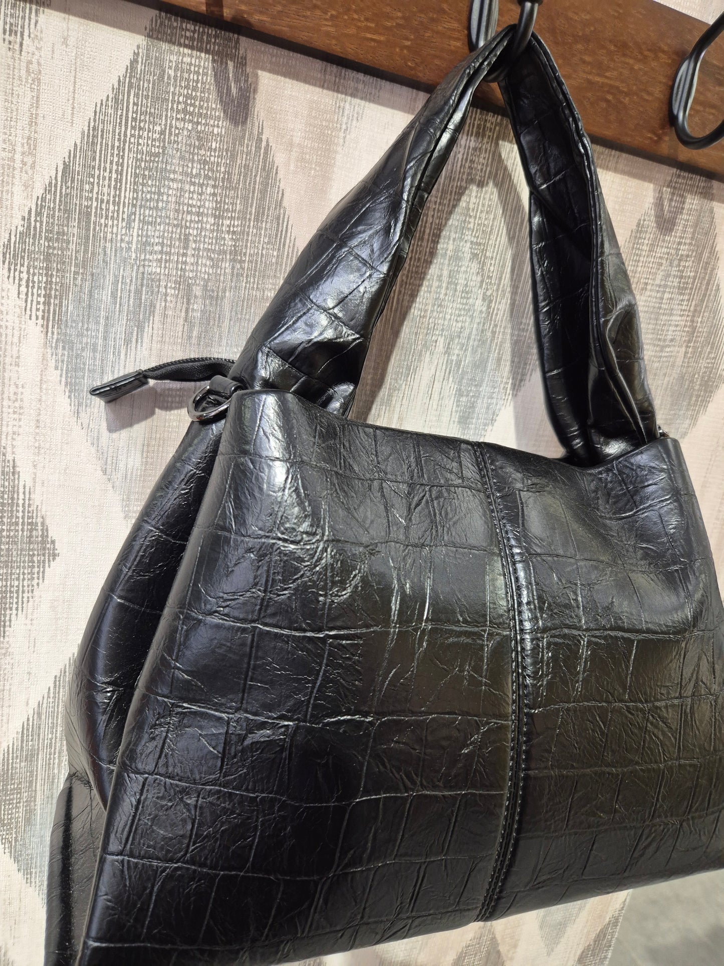 Bolso