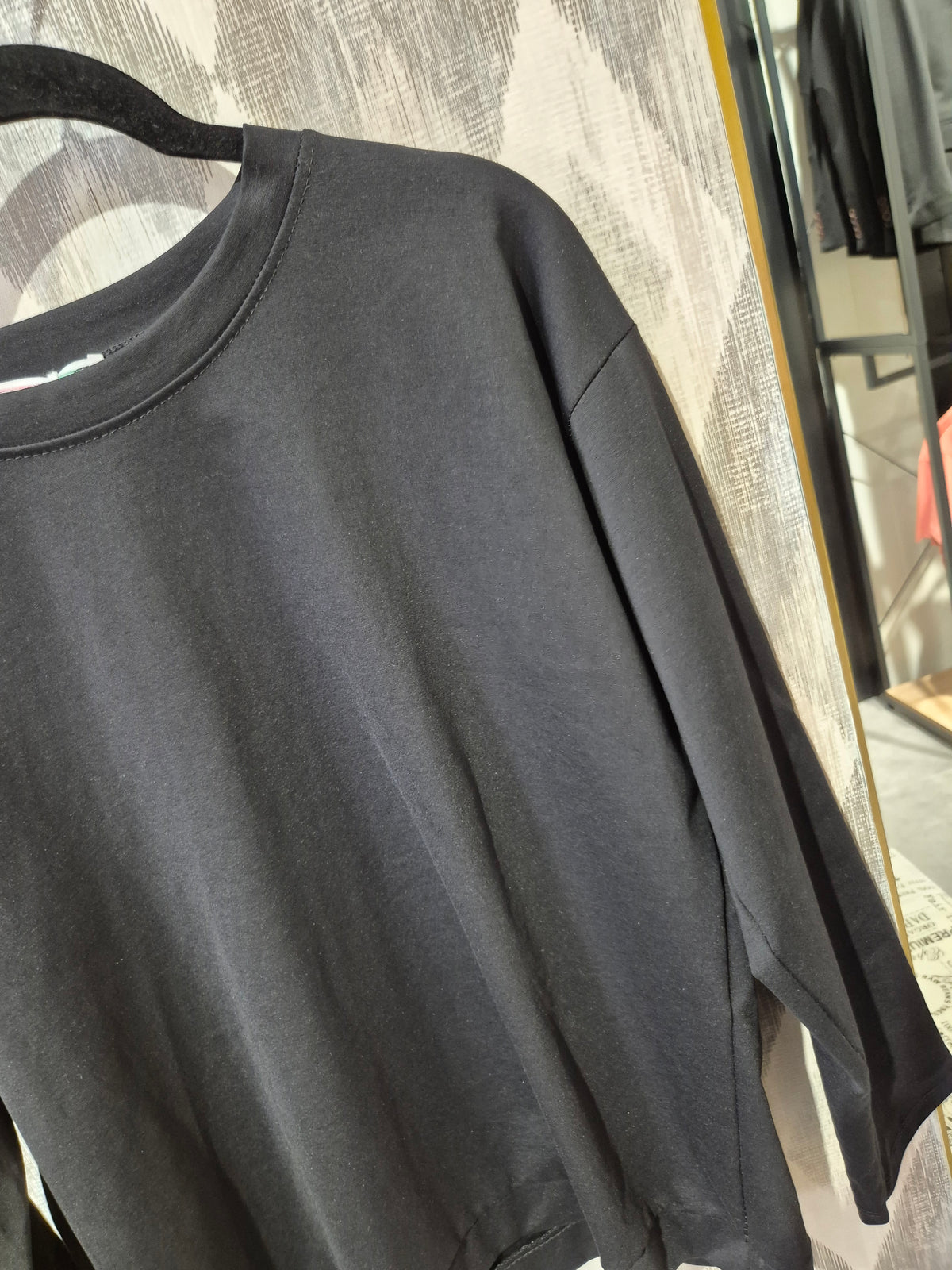 Sudadera