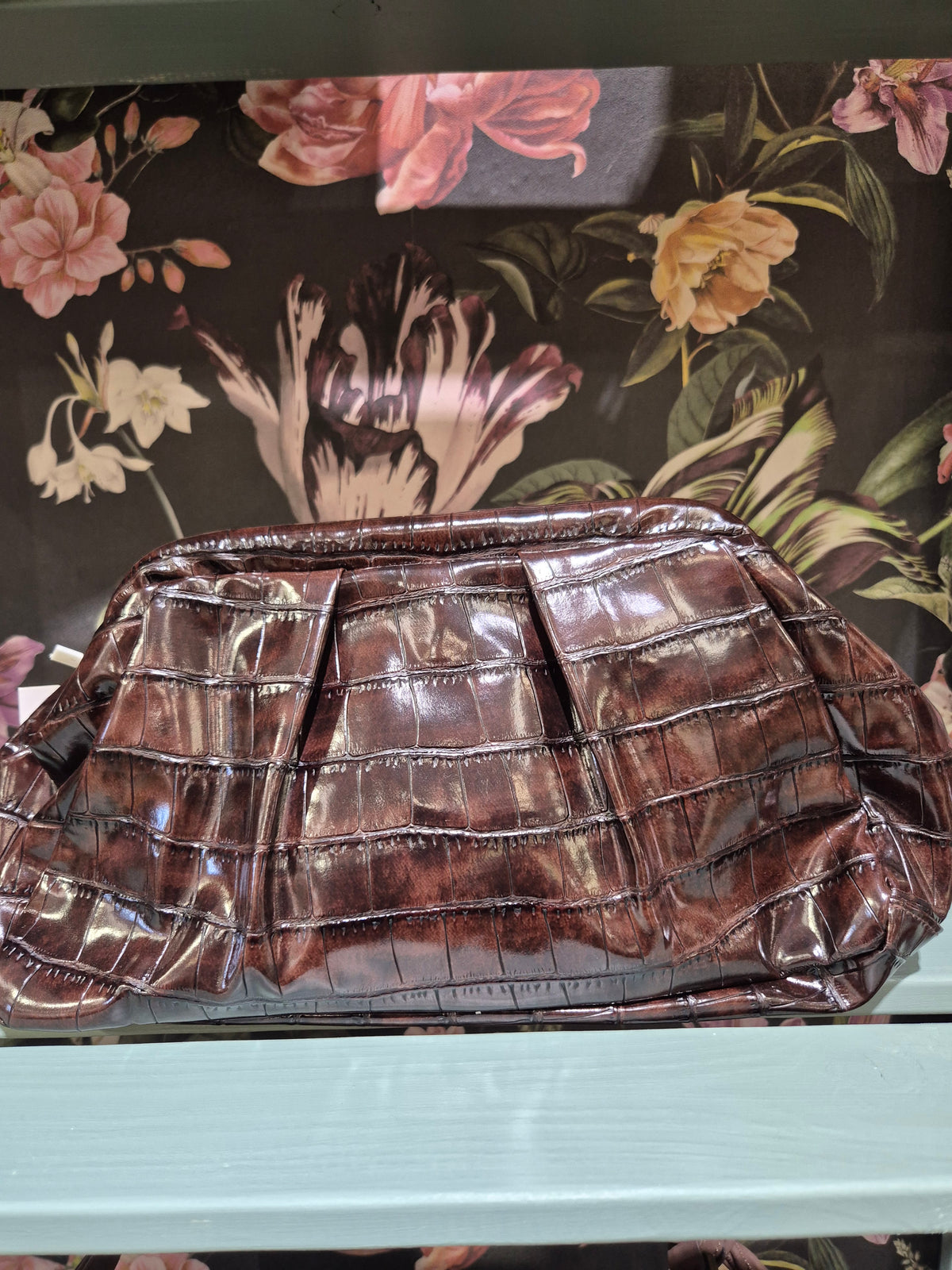Bolso