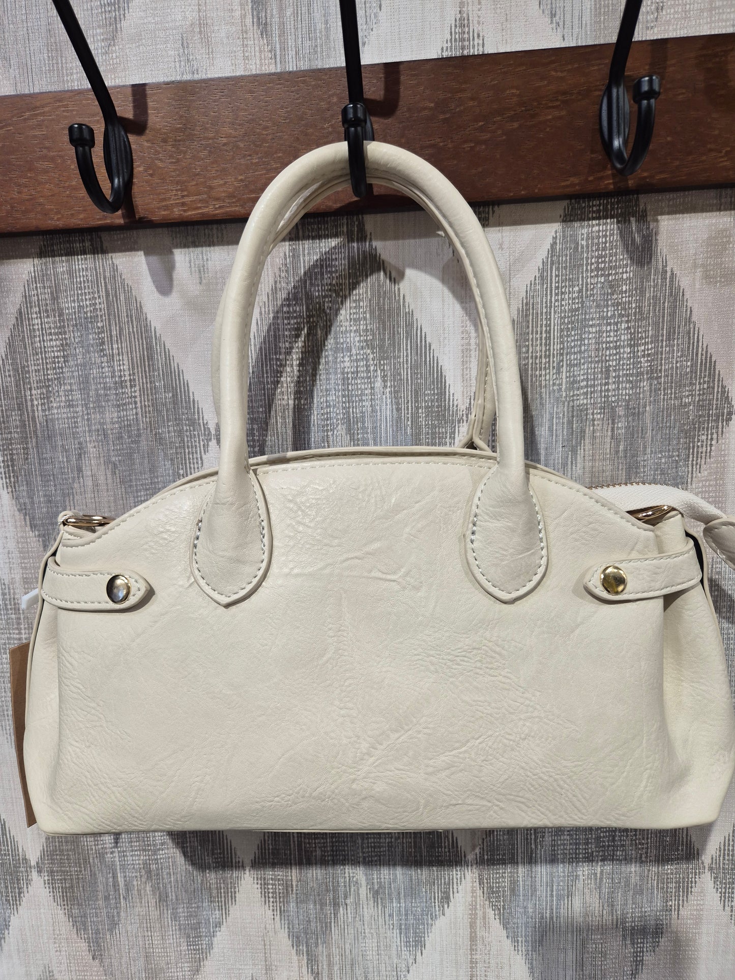 Bolso N08