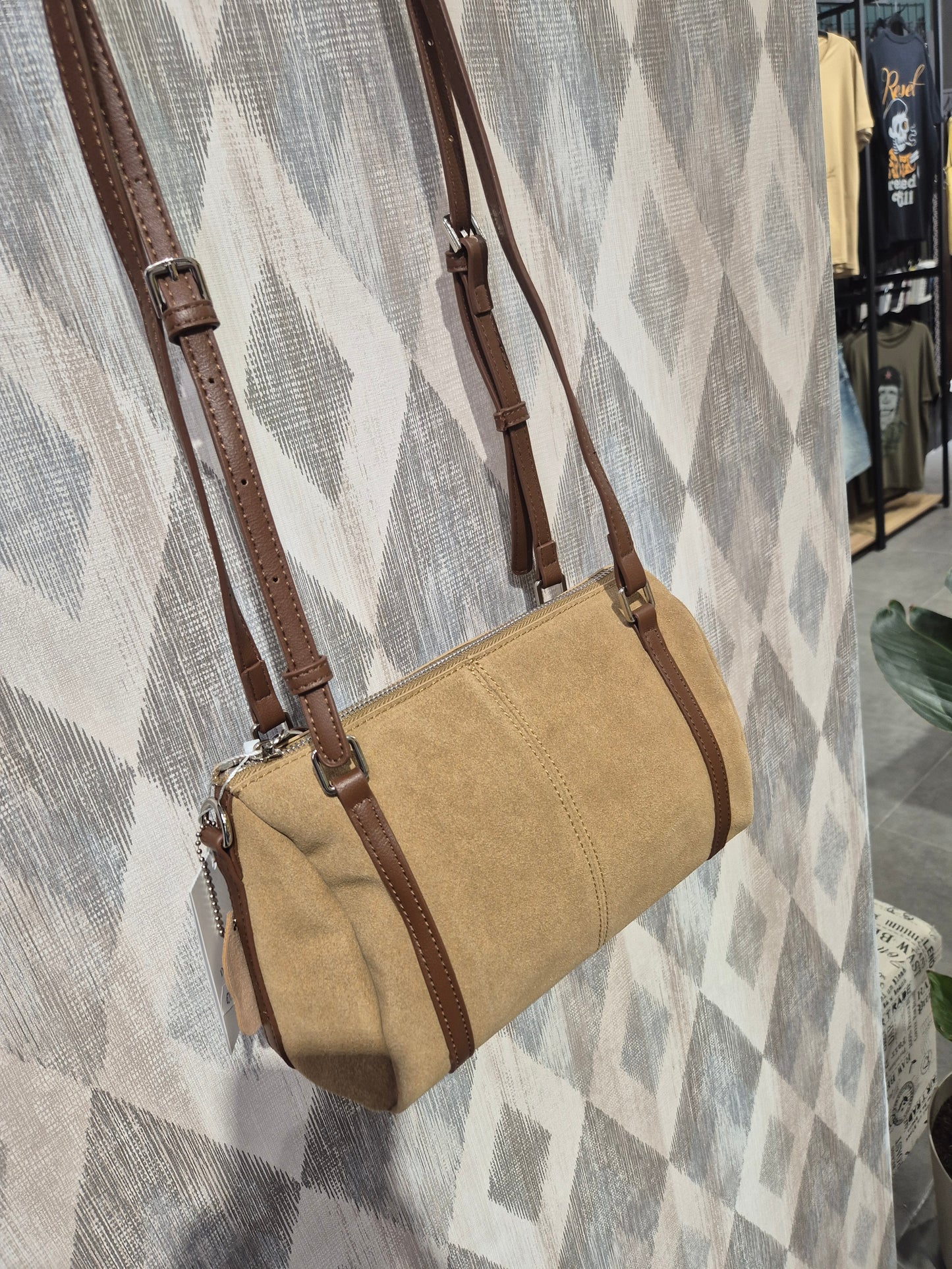 Bolso