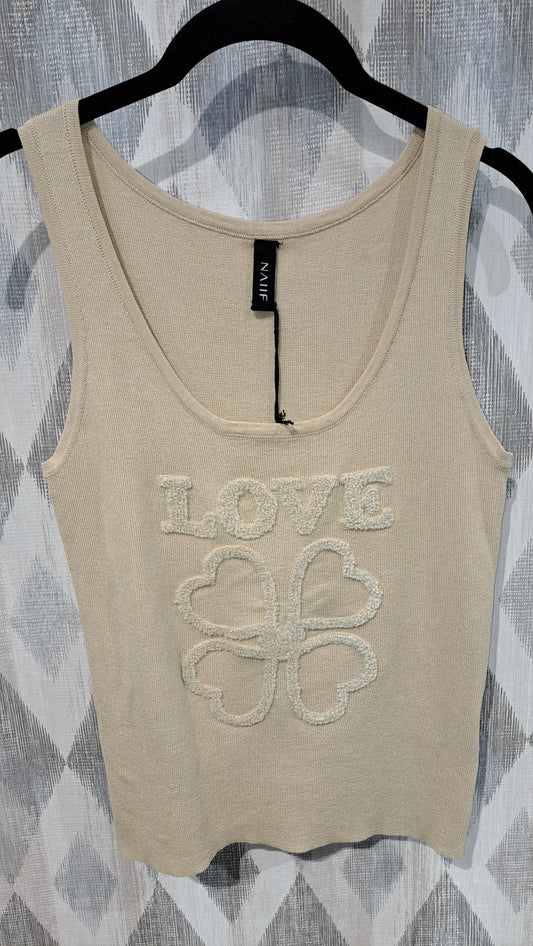 Top Love