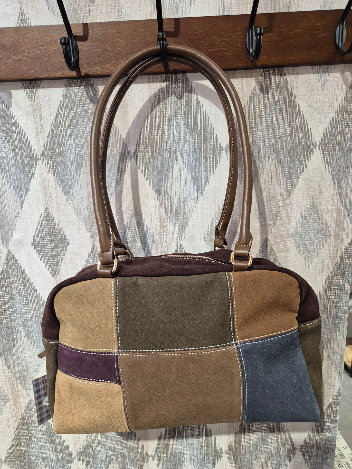 Bolso