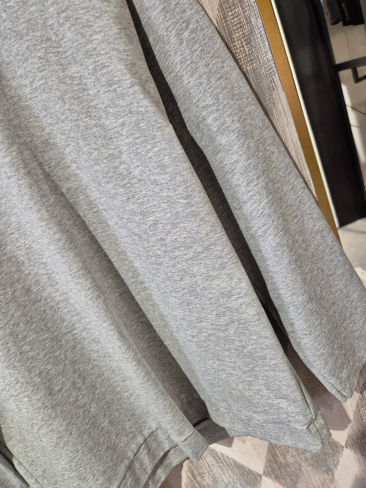 Sudadera