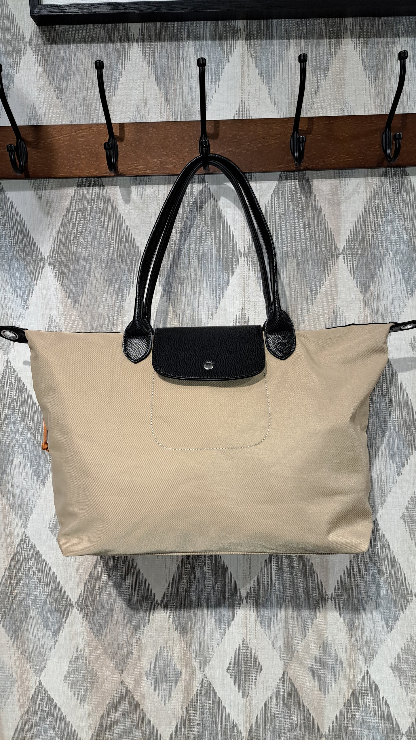 Bolso K92