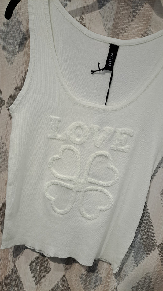 Top Love