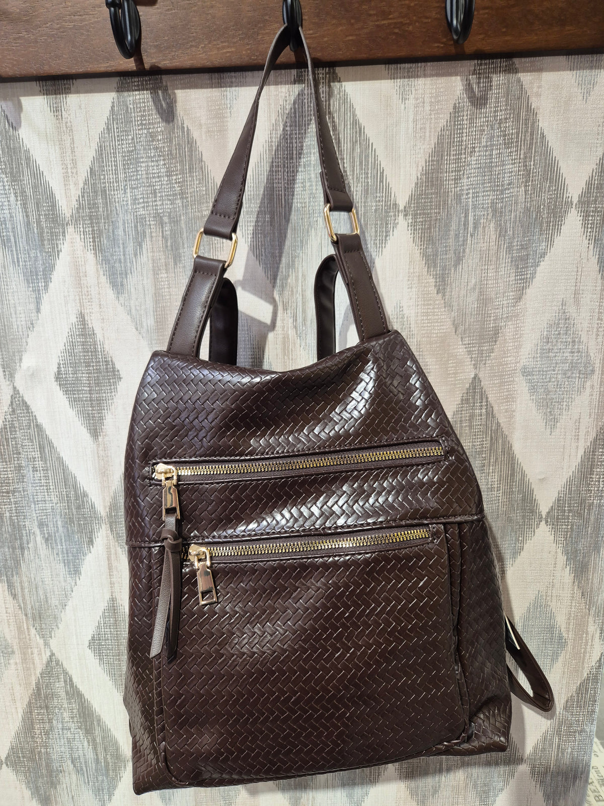 Mochila
