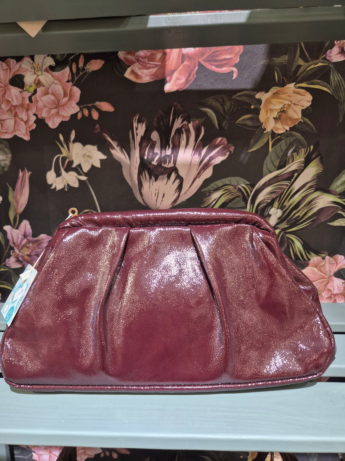 Bolso