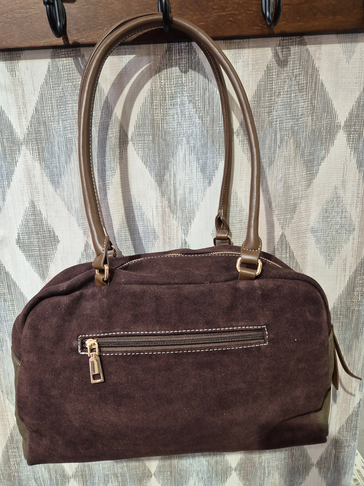 Bolso