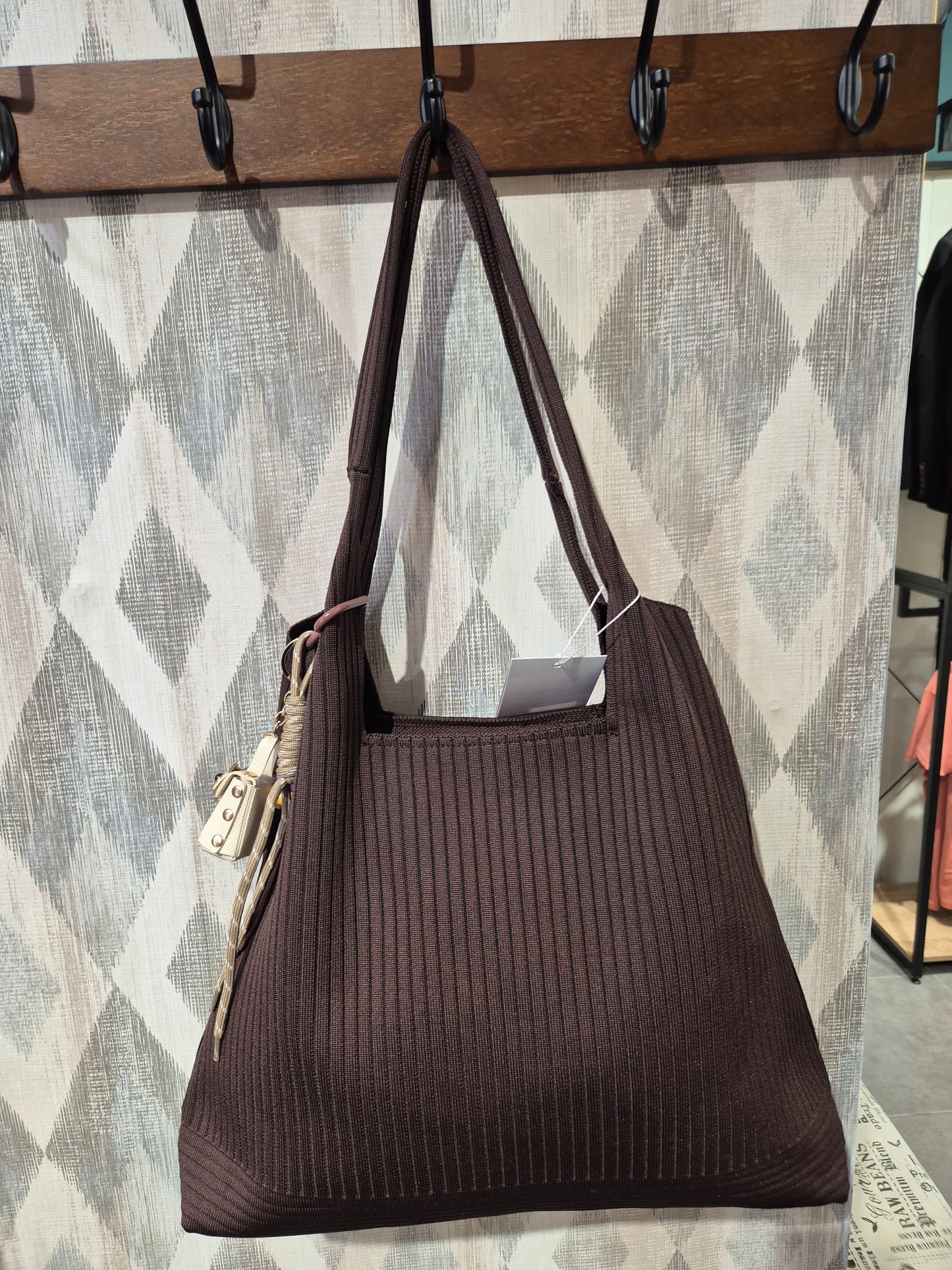 Bolso