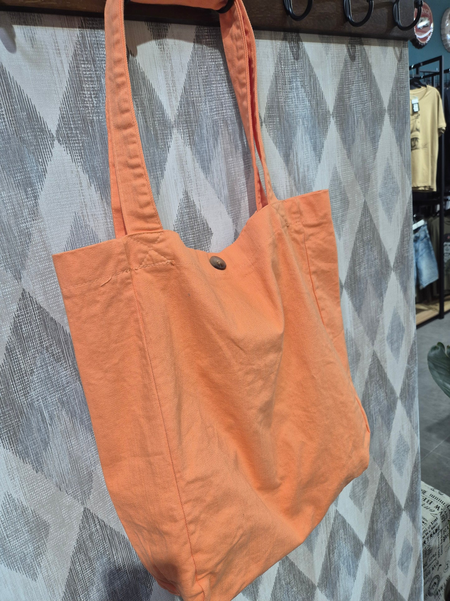 Bolsa