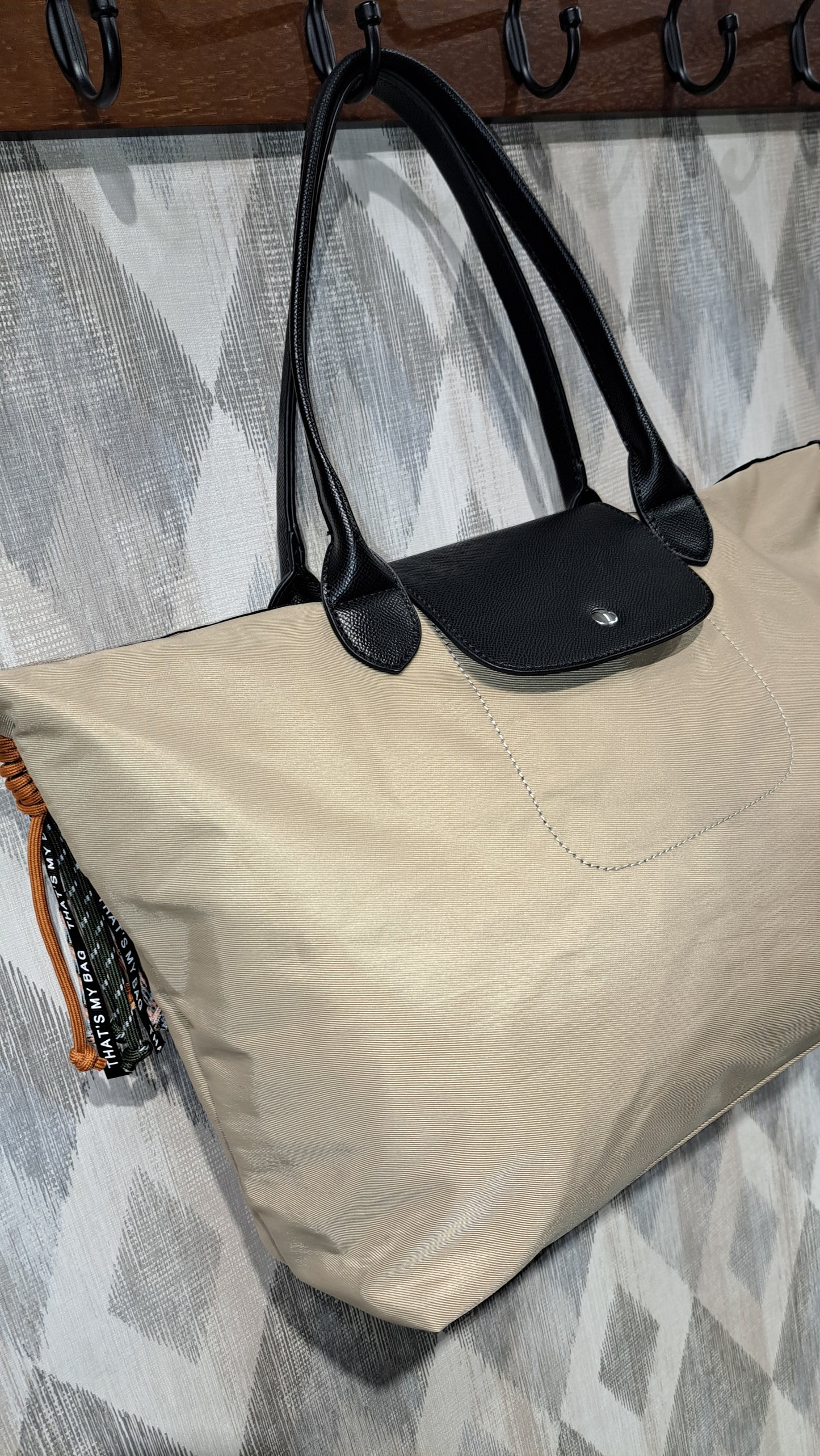 Bolso K92