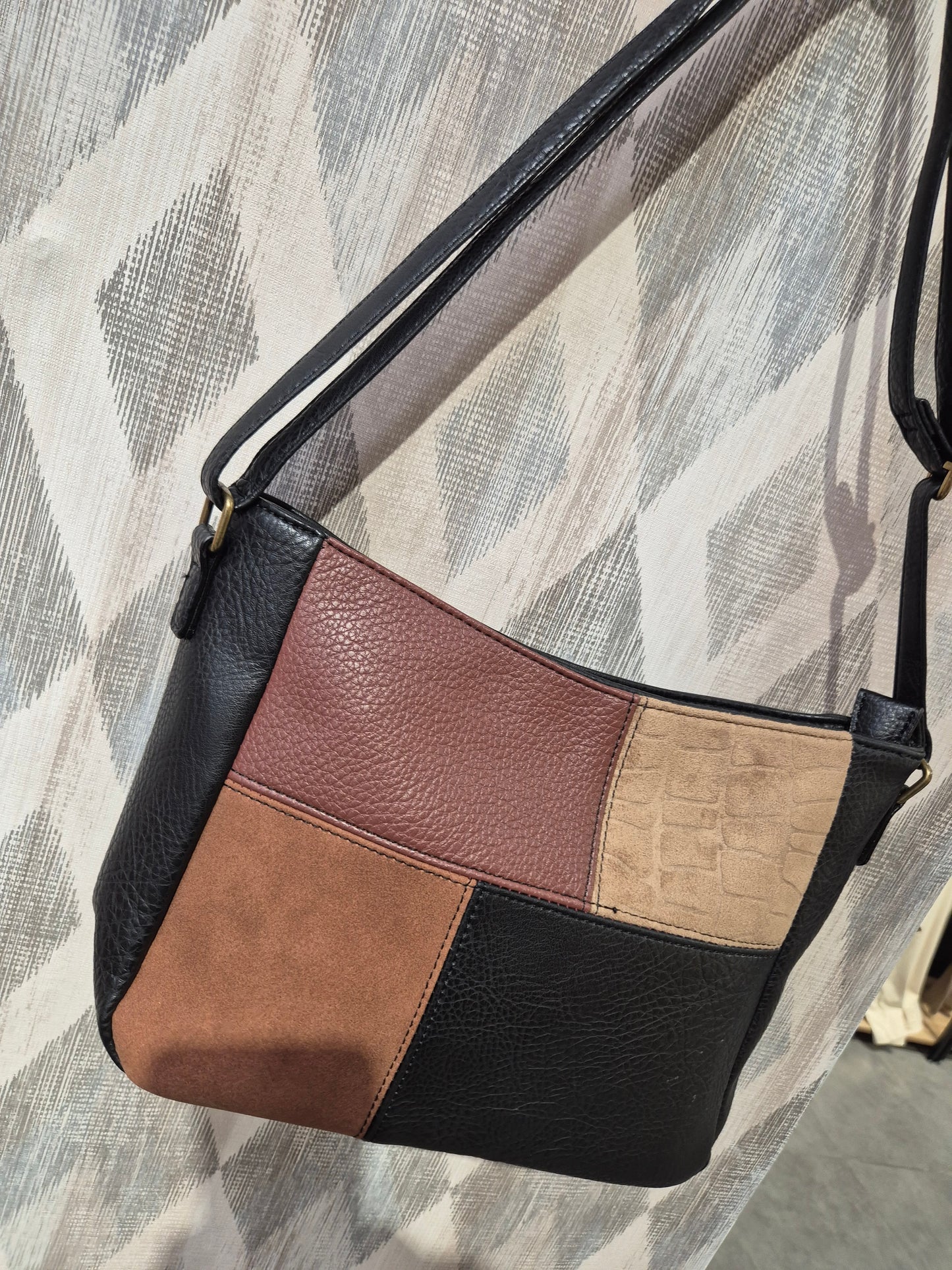 Bolso