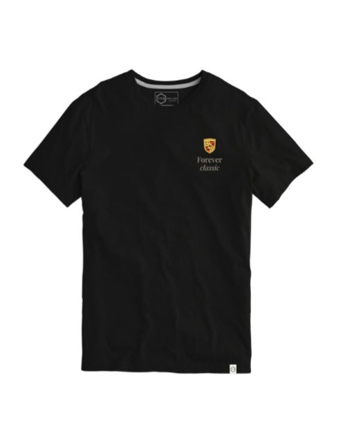 Camiseta Porsche