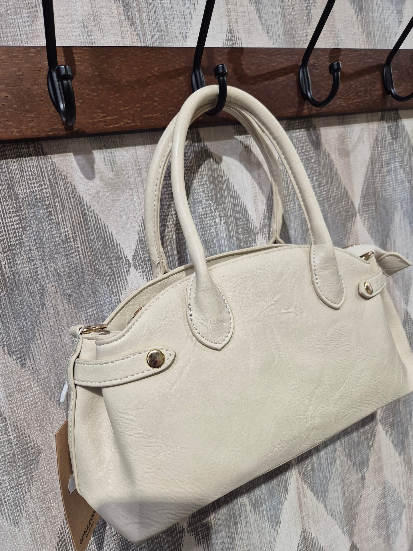 Bolso N08