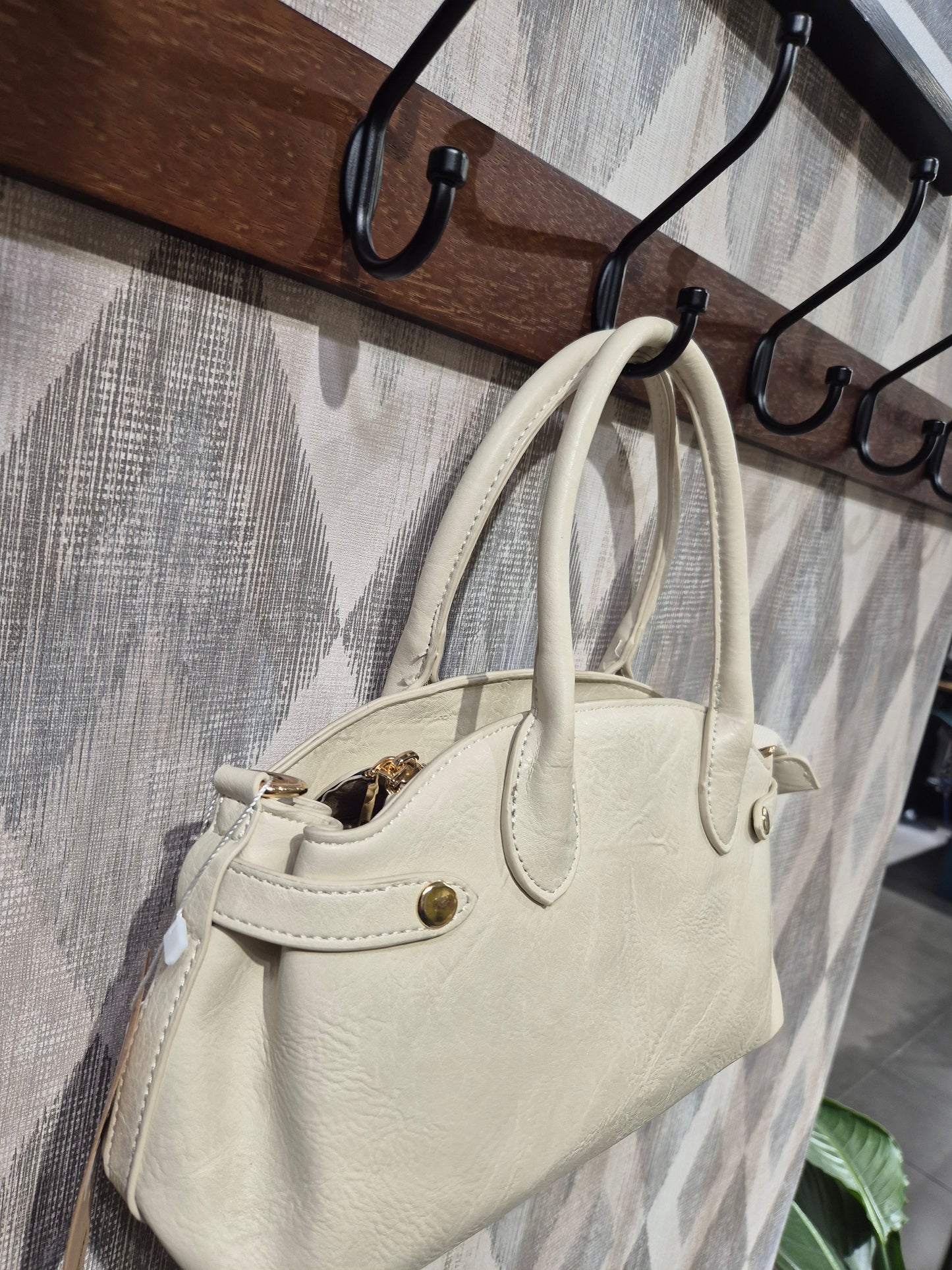 Bolso N08