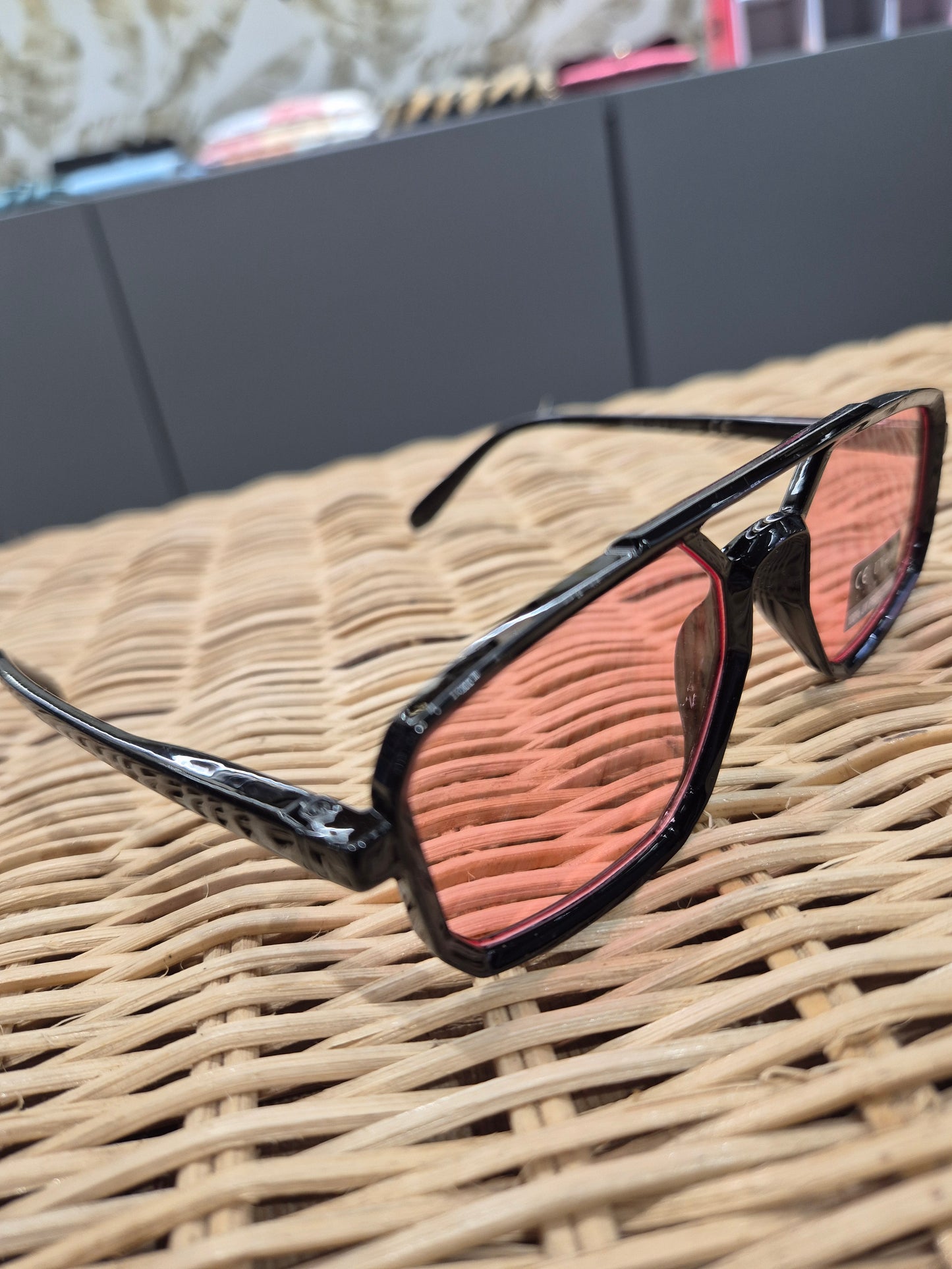 Gafas de sol