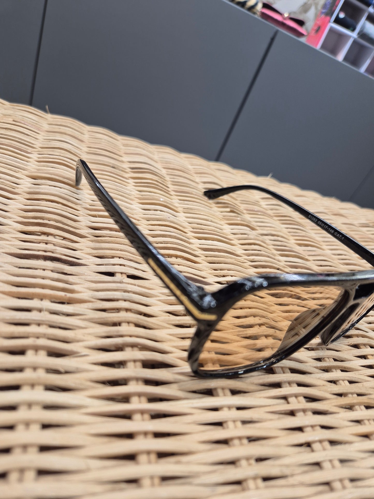 Gafas de sol