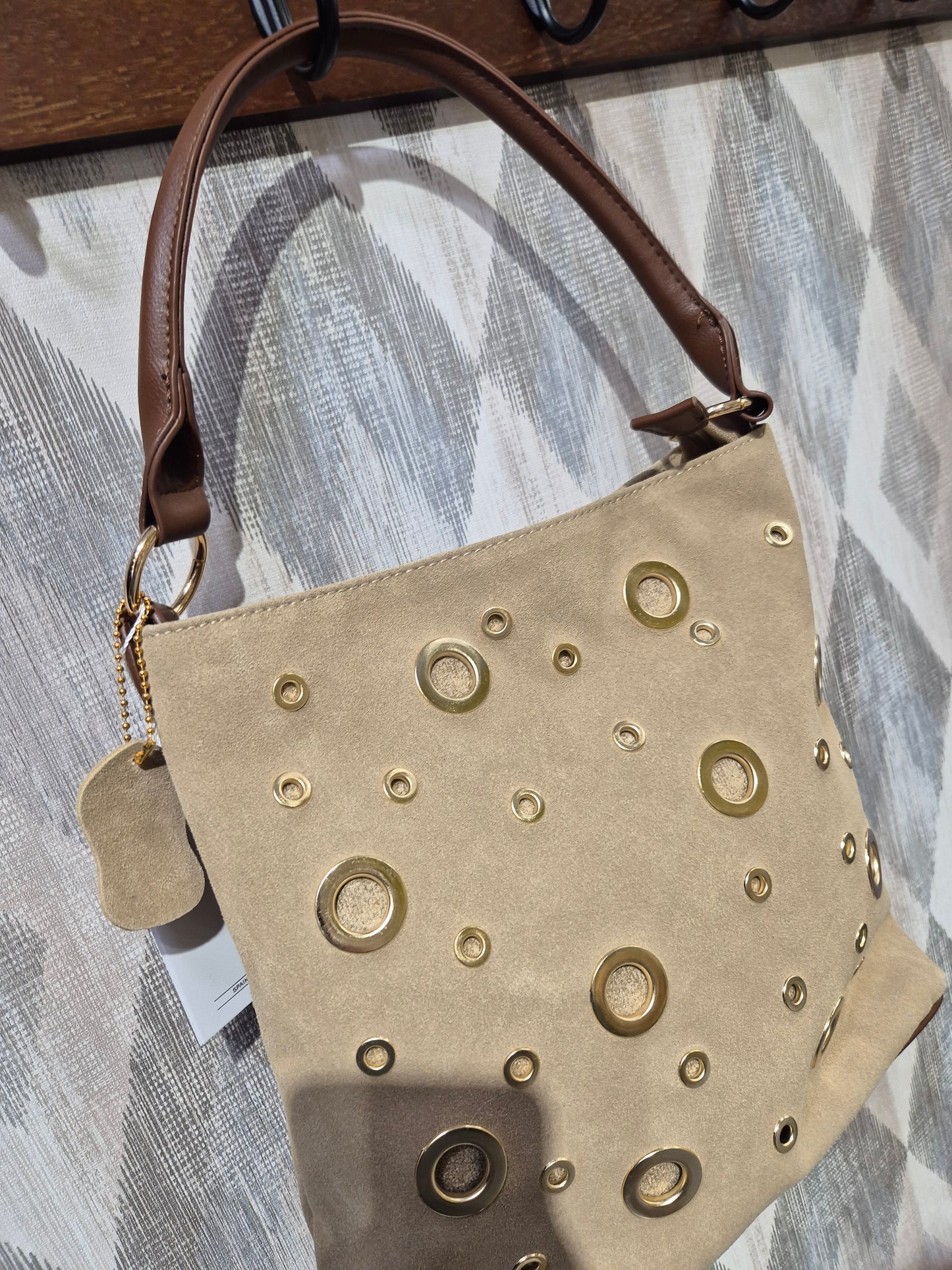 Bolso B20