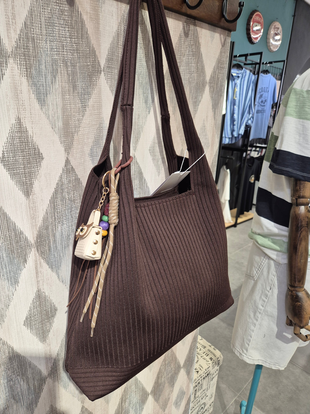 Bolso